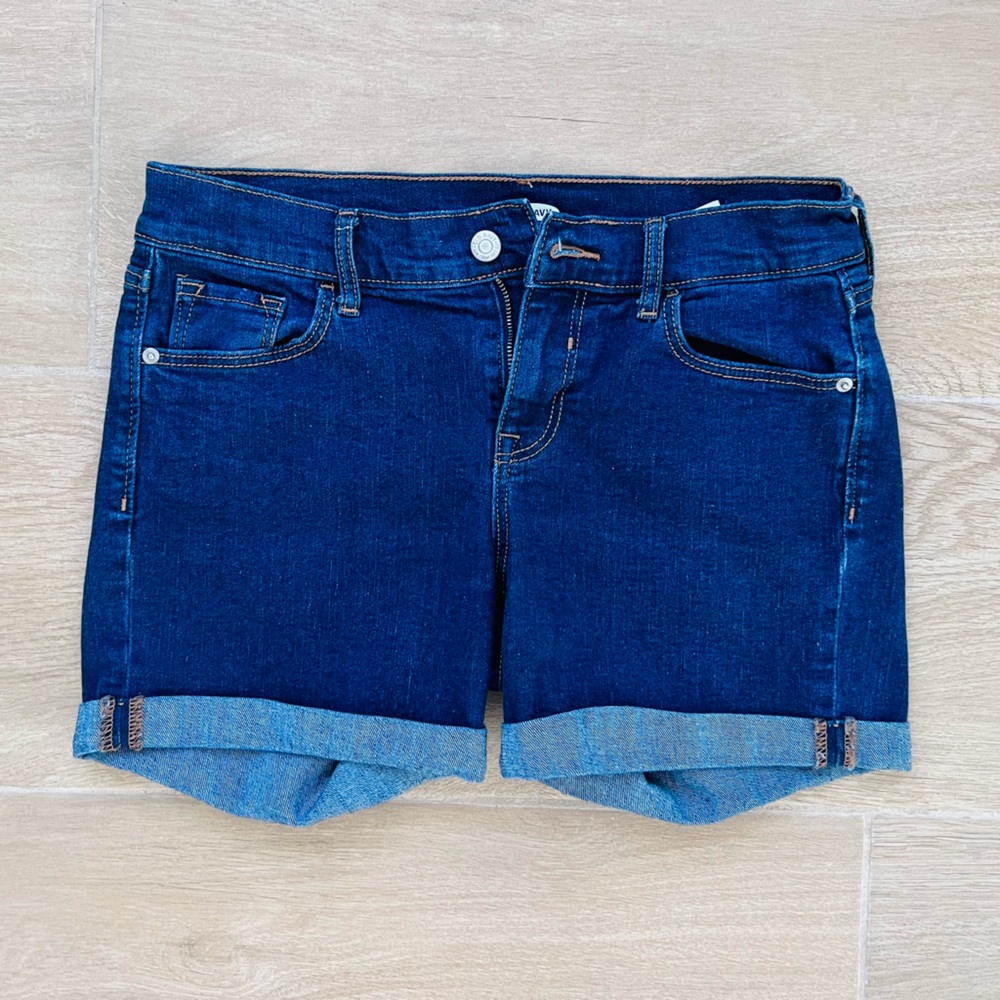 Old Navy Shorts
